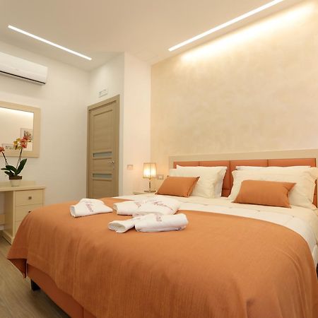 Relais Ohana - De Vivo Realty Arola  Exteriér fotografie