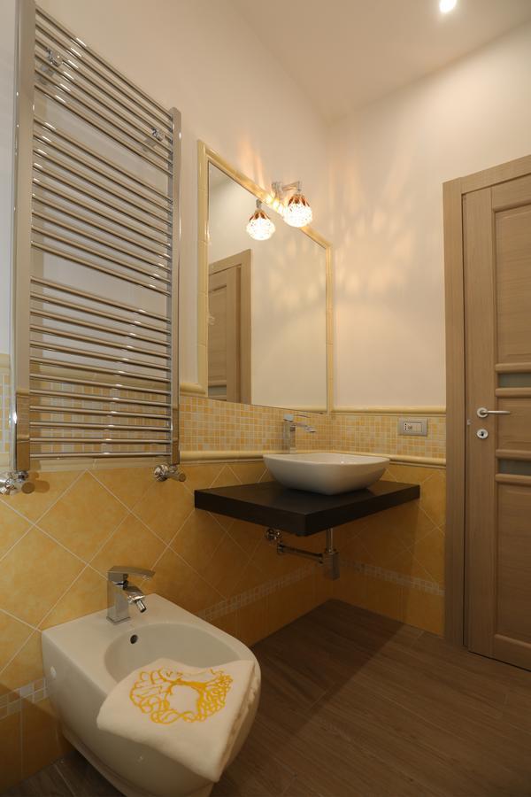 Relais Ohana - De Vivo Realty Arola  Exteriér fotografie