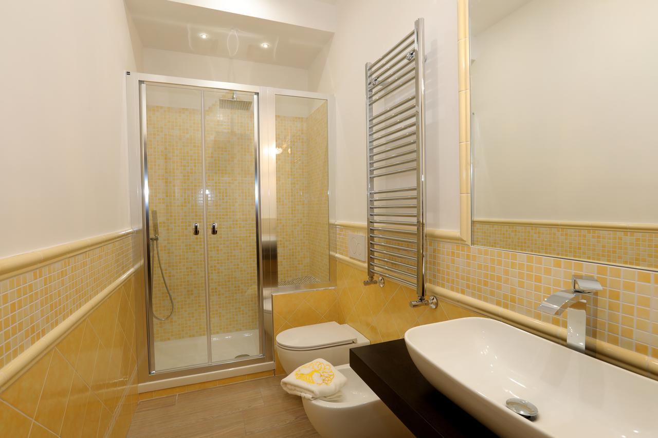 Relais Ohana - De Vivo Realty Arola  Exteriér fotografie
