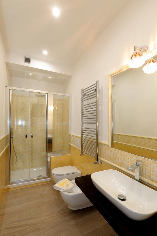 Relais Ohana - De Vivo Realty Arola  Exteriér fotografie