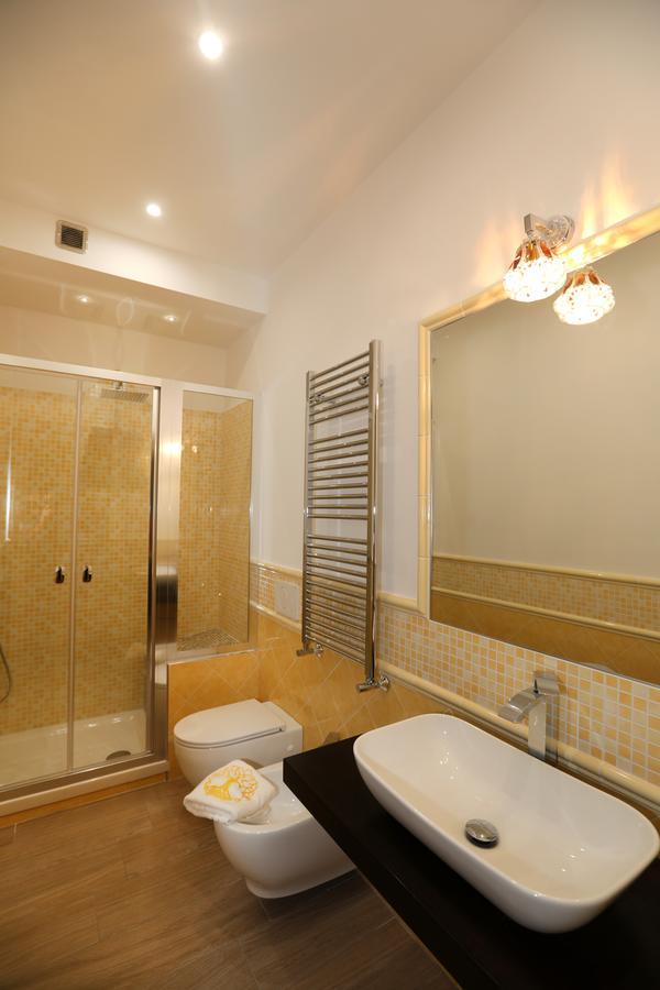 Relais Ohana - De Vivo Realty Arola  Exteriér fotografie