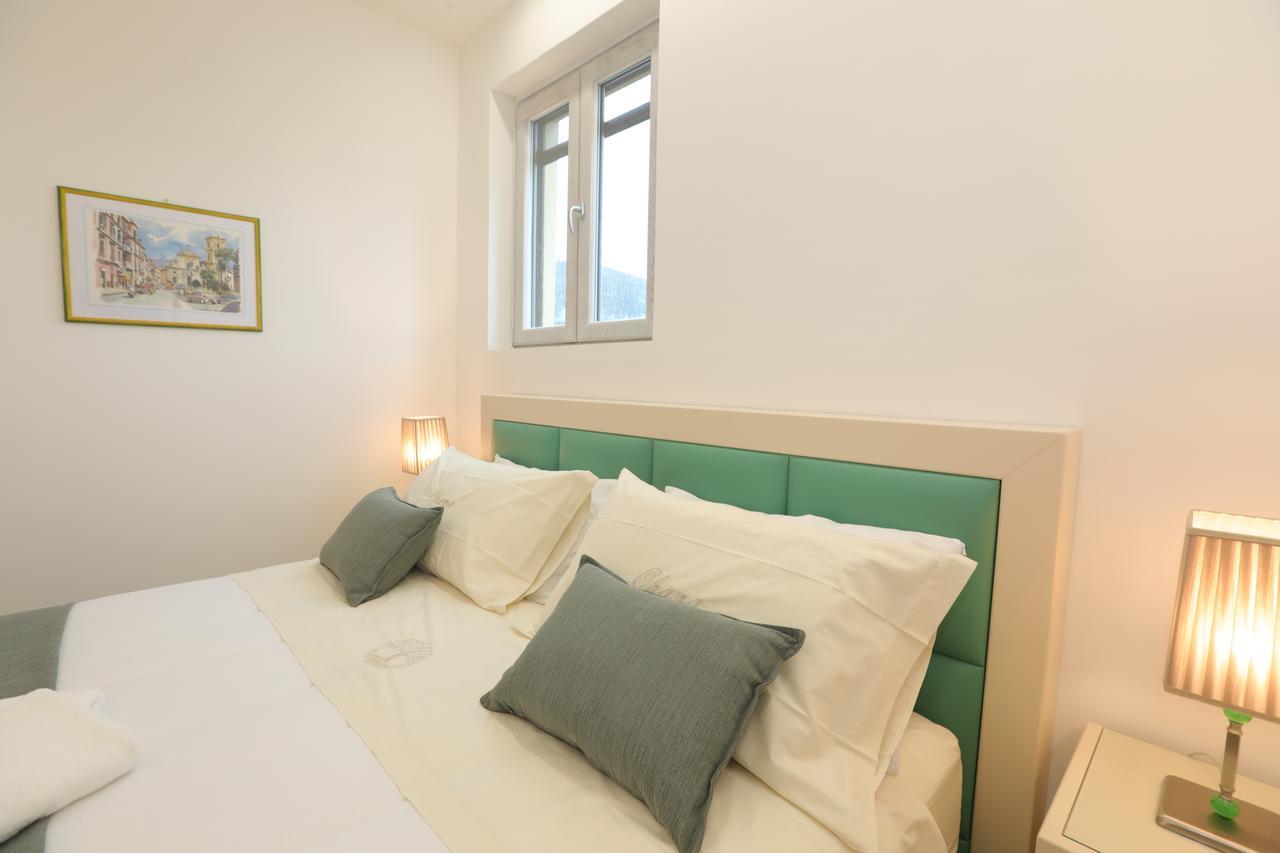 Relais Ohana - De Vivo Realty Arola  Exteriér fotografie