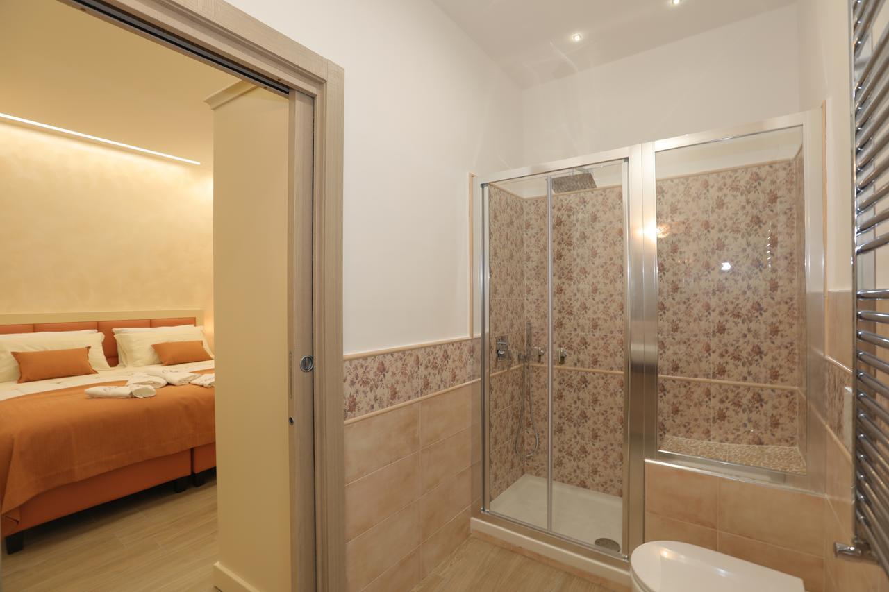 Relais Ohana - De Vivo Realty Arola  Exteriér fotografie
