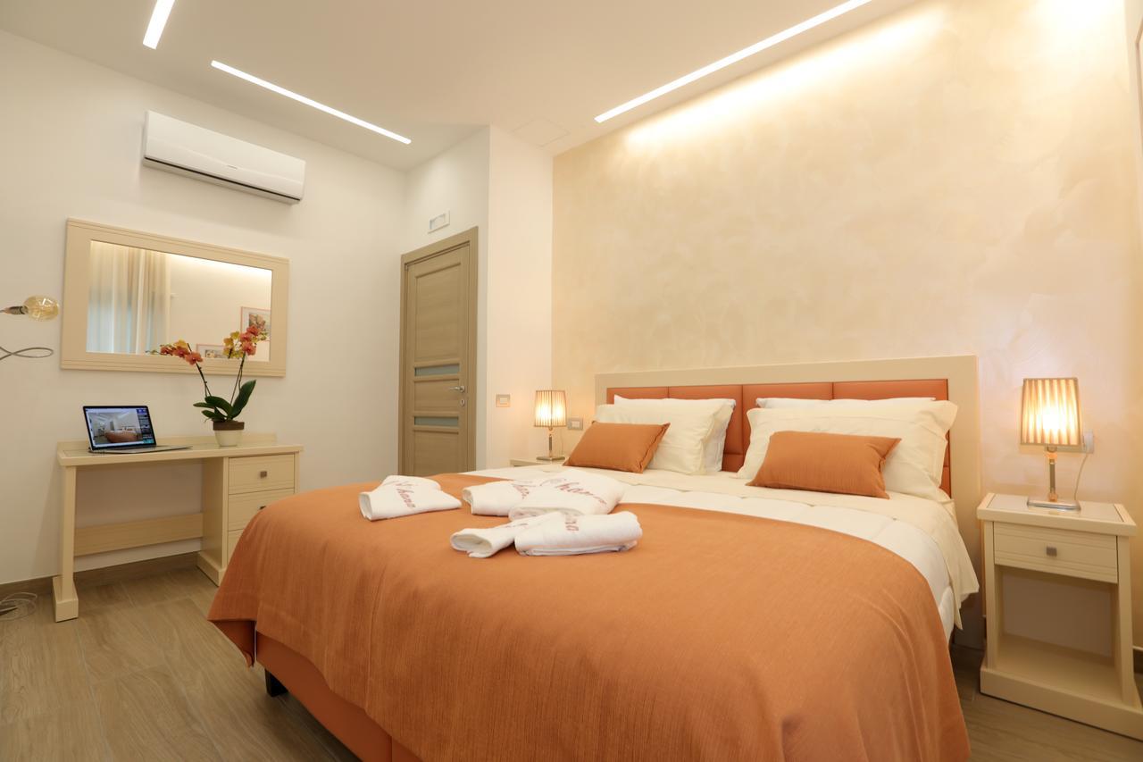 Relais Ohana - De Vivo Realty Arola  Exteriér fotografie