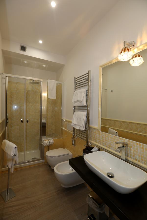 Relais Ohana - De Vivo Realty Arola  Exteriér fotografie